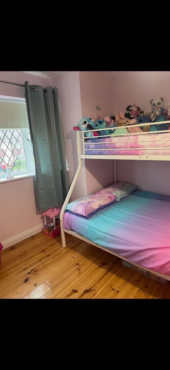 Bunkbeds for Sale