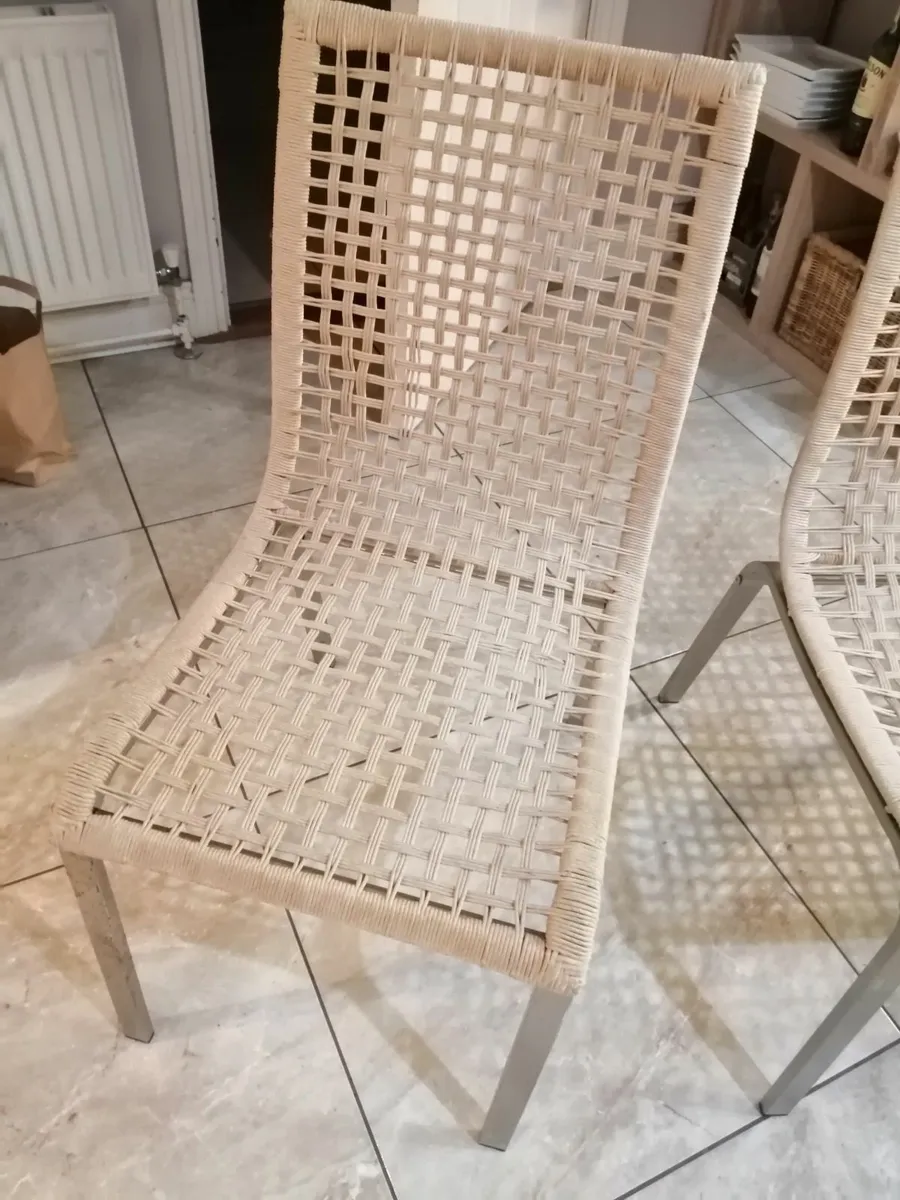 Chairs - Image 2