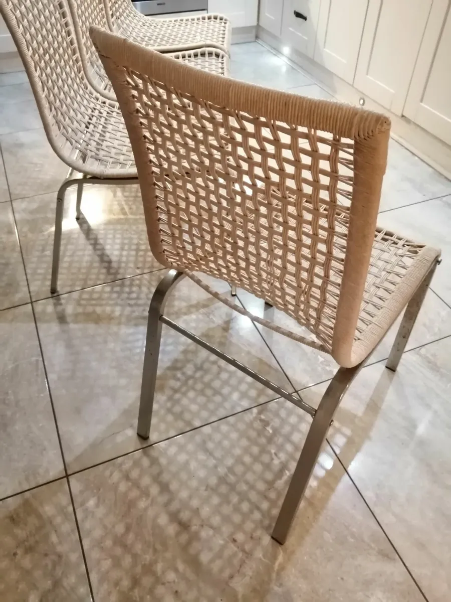 Chairs - Image 3