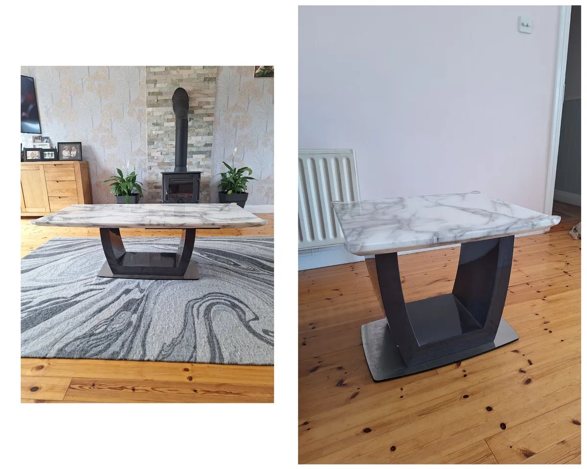 Mable top furniture - Image 1