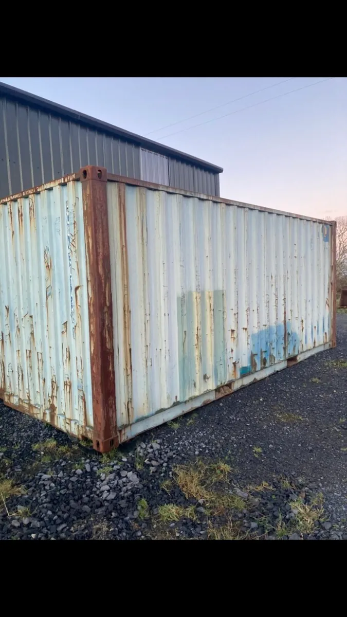 Container - Image 1