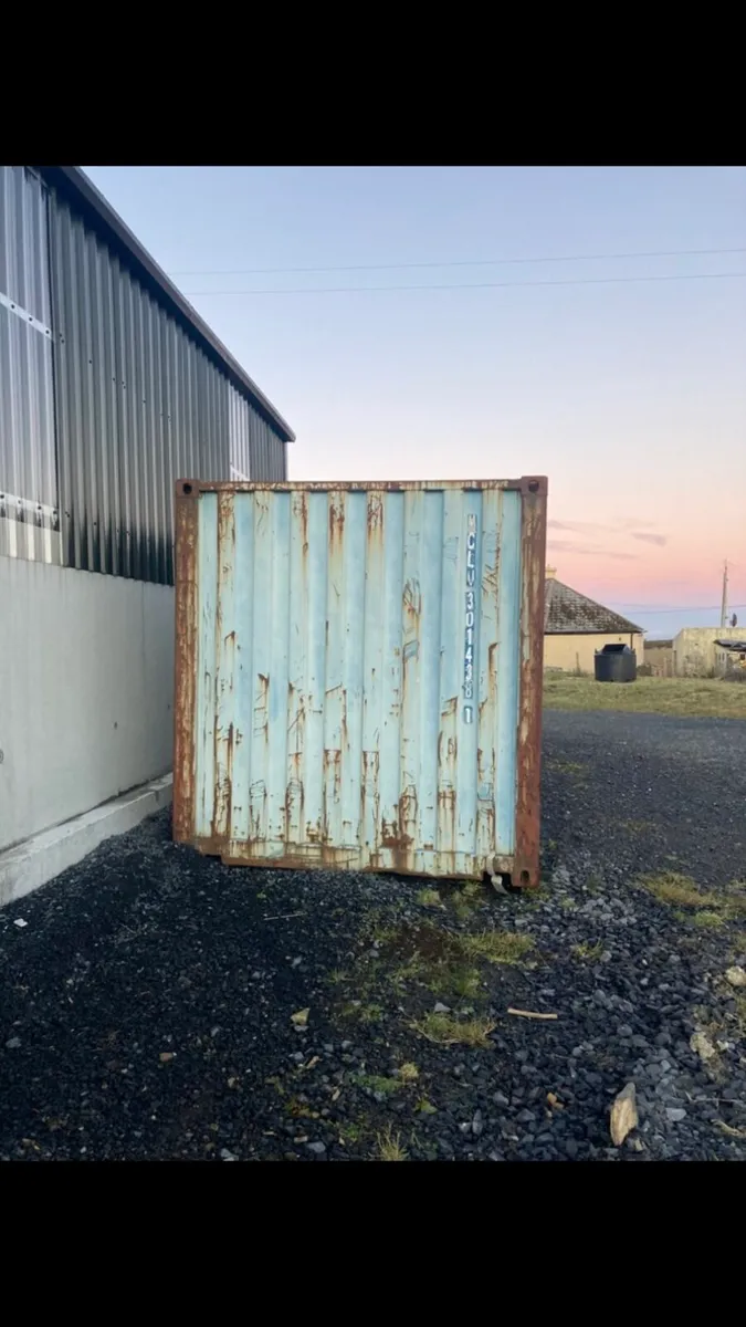 Container - Image 2