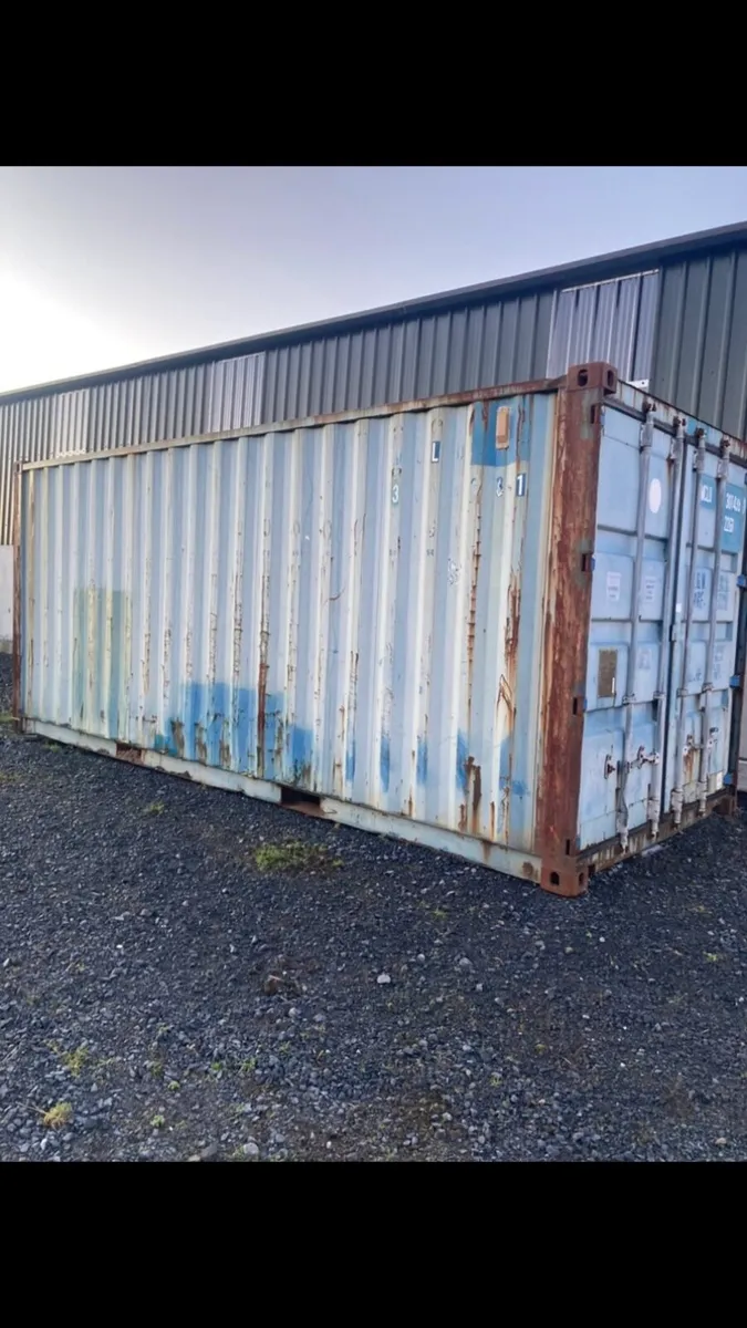 Container - Image 3