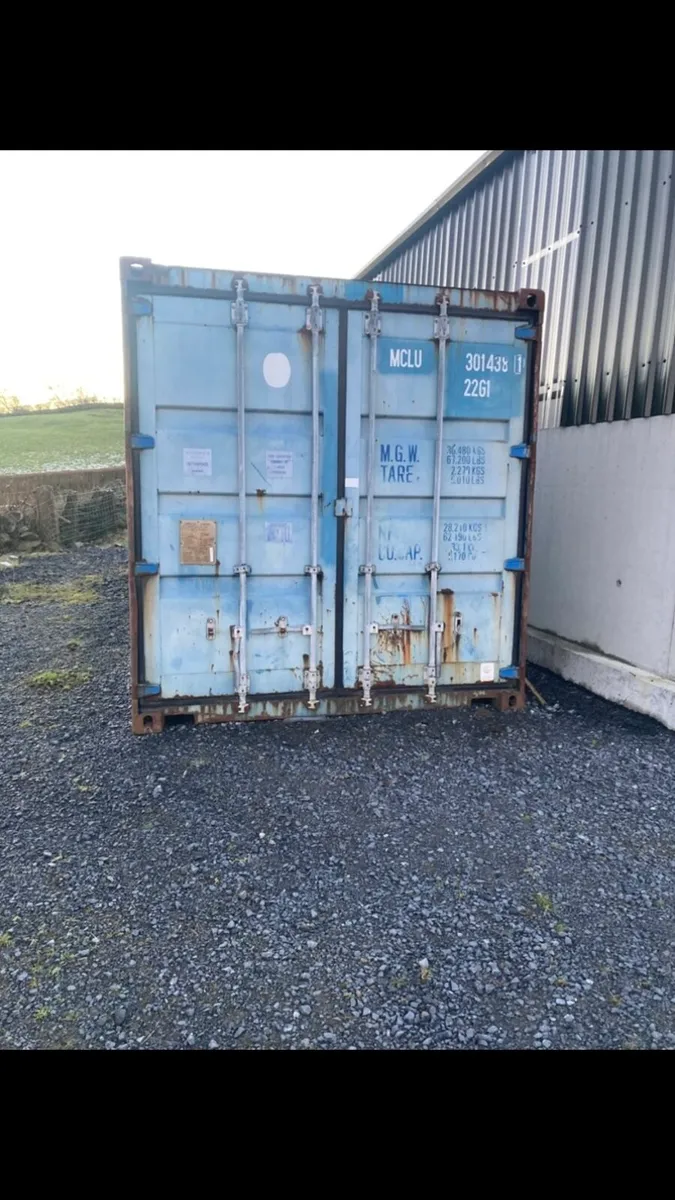 Container - Image 4