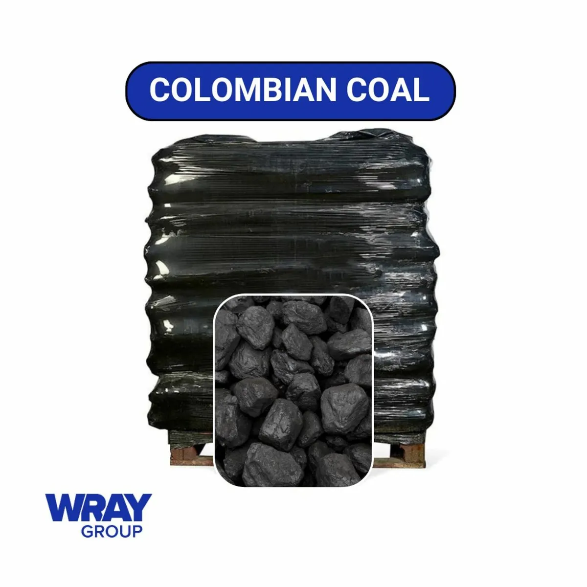 Solid Fuel Tonne Prices - Trusted Supplier - 20KG - Image 4