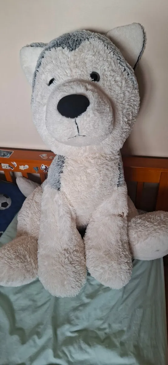 Teddies - Image 2