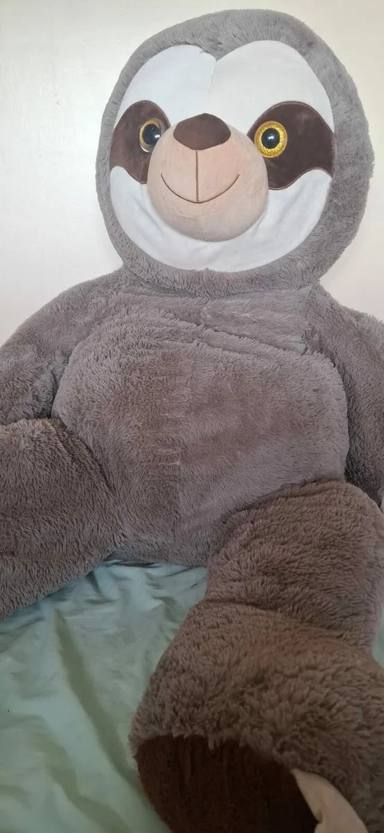 Teddies - Image 3