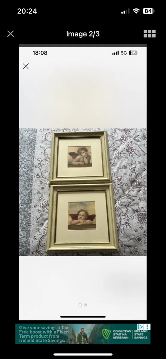 Picture Frames - Image 2