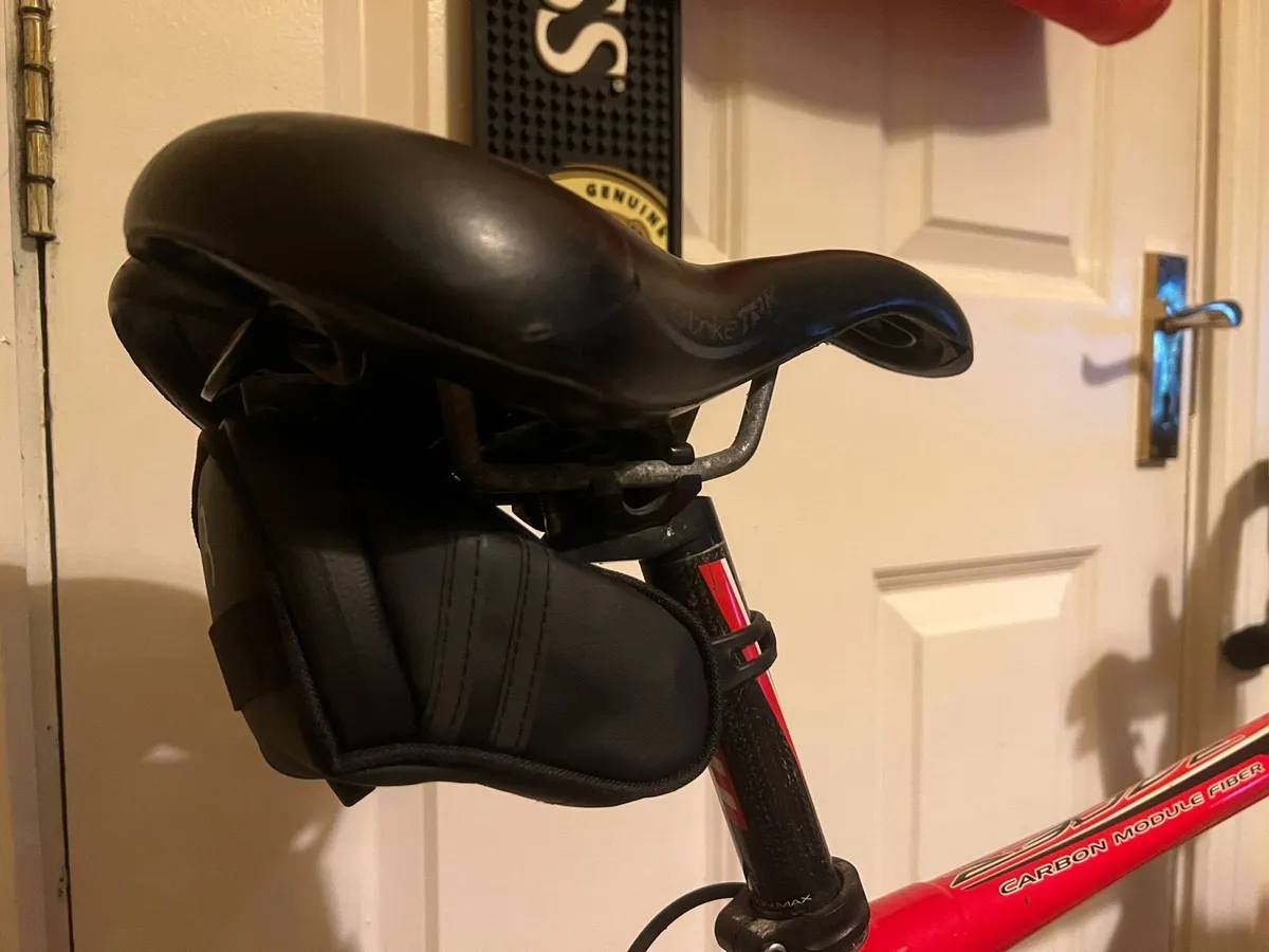Road Bike - Image 3