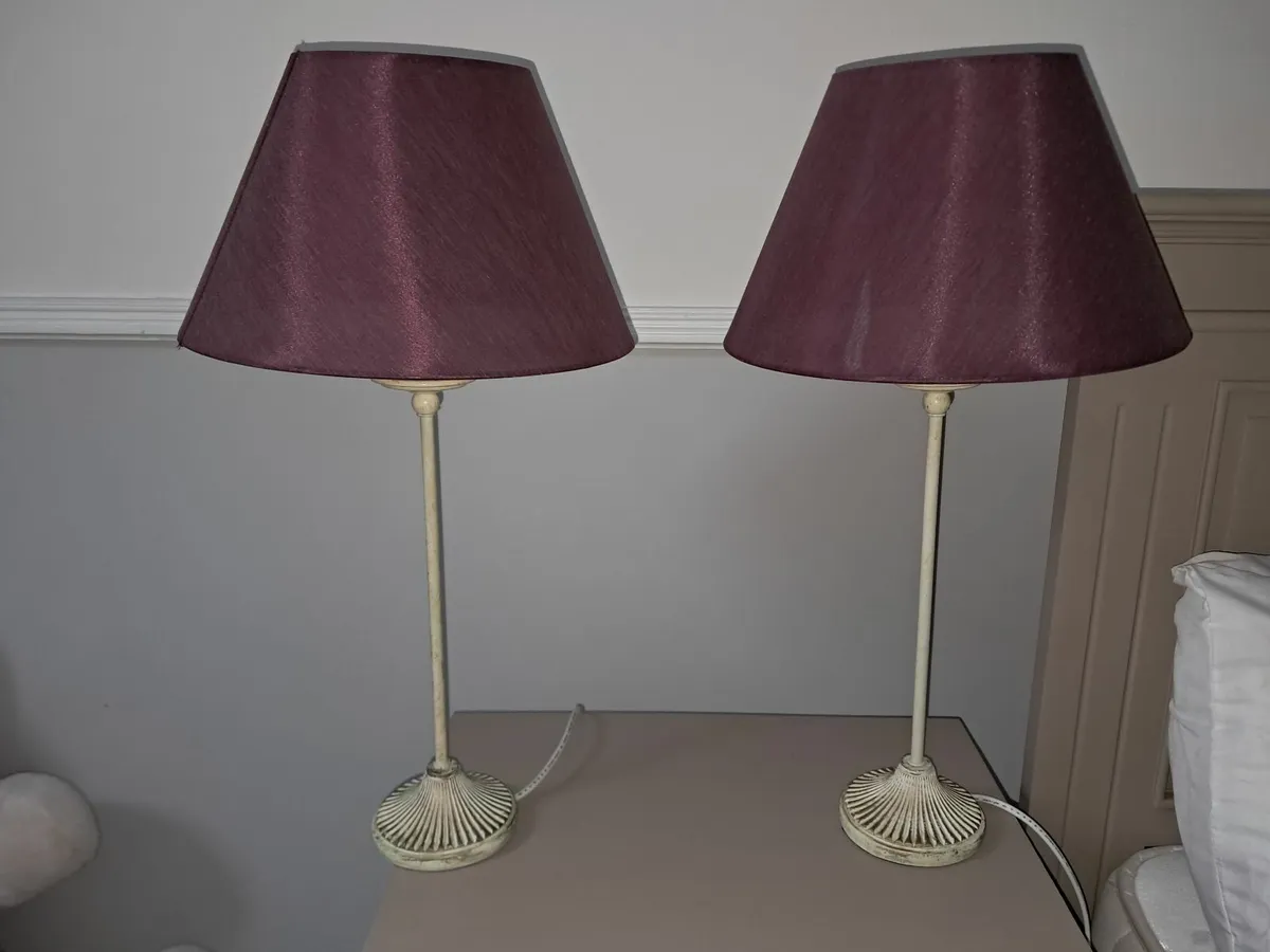 Lamps - Image 2