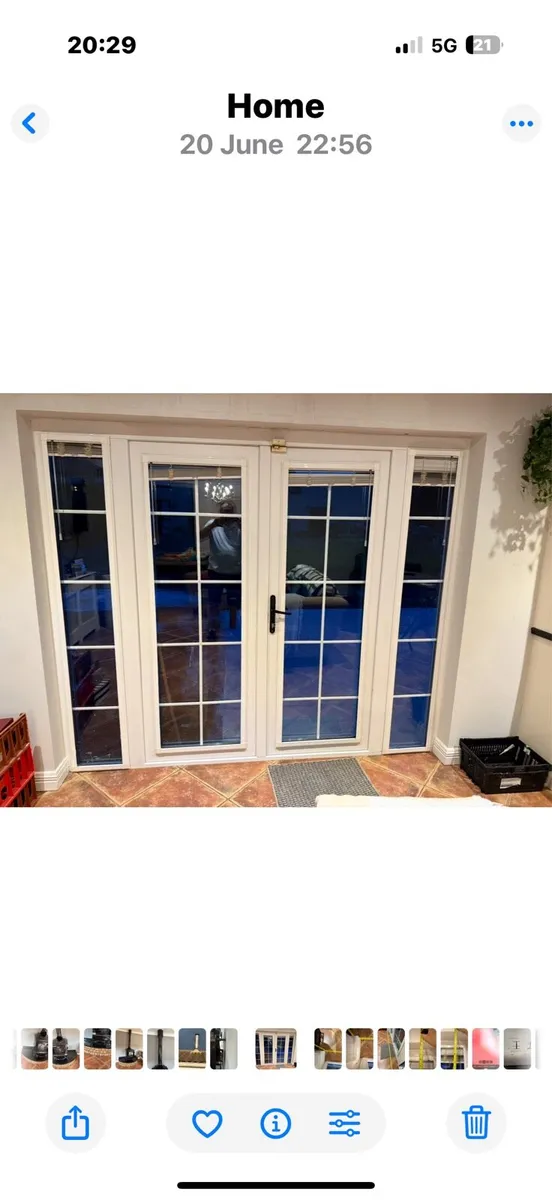 Windows and Doors - Image 3