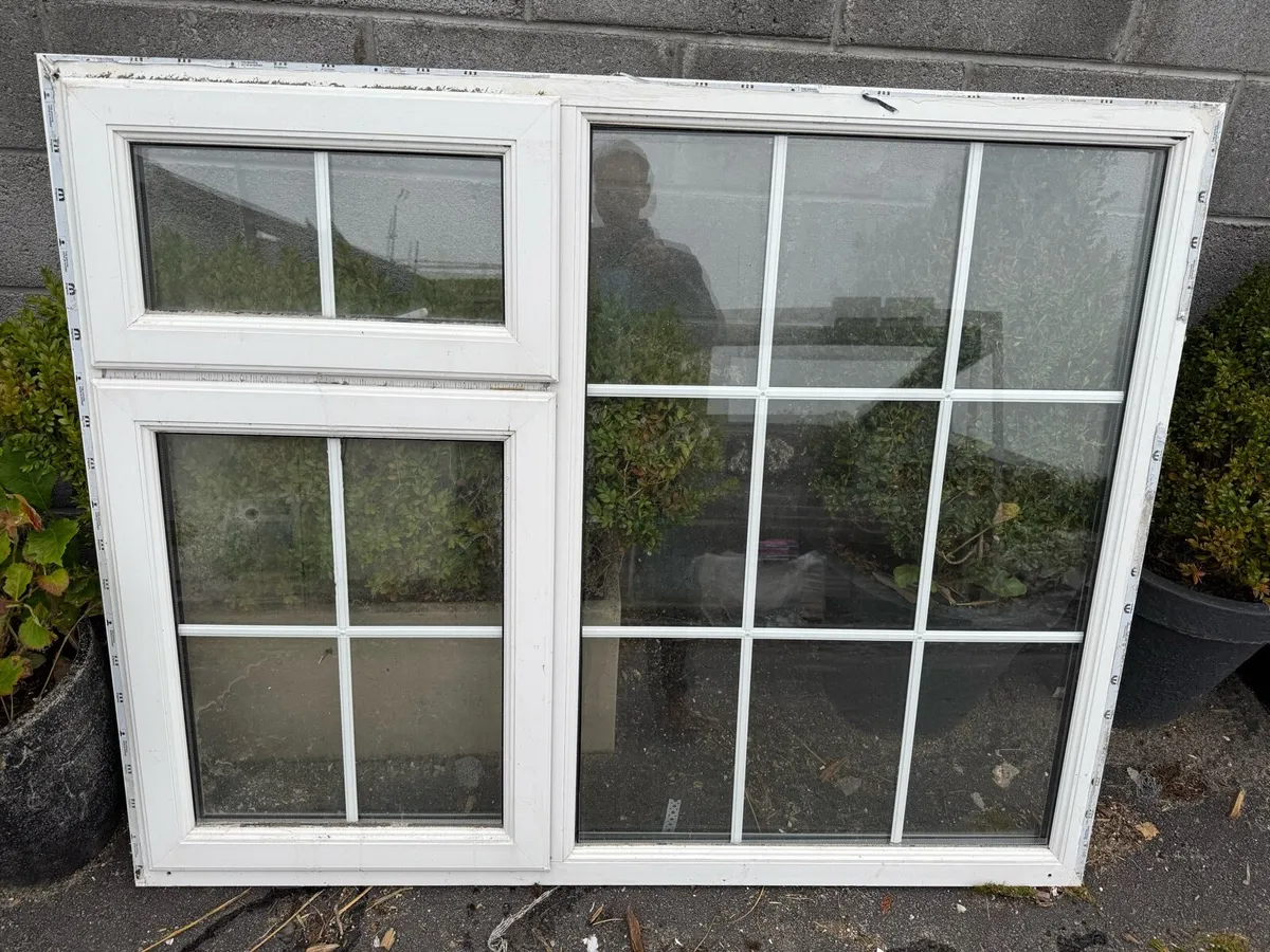 Windows and Doors - Image 4