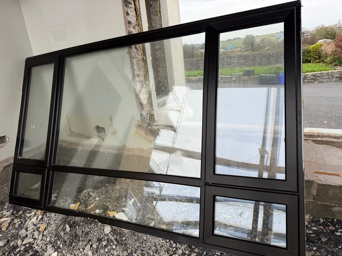 Windows and Doors - Image 3