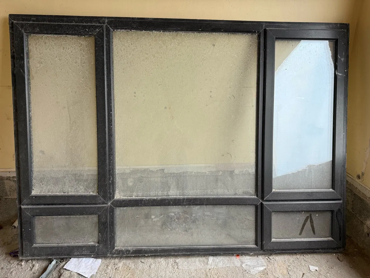 Windows and Doors - Image 4