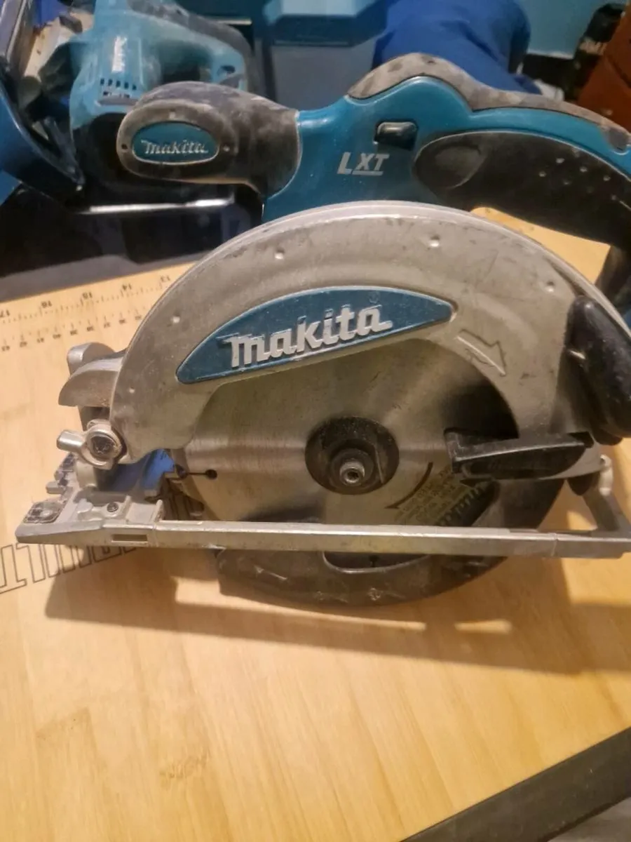 Tools - Image 2