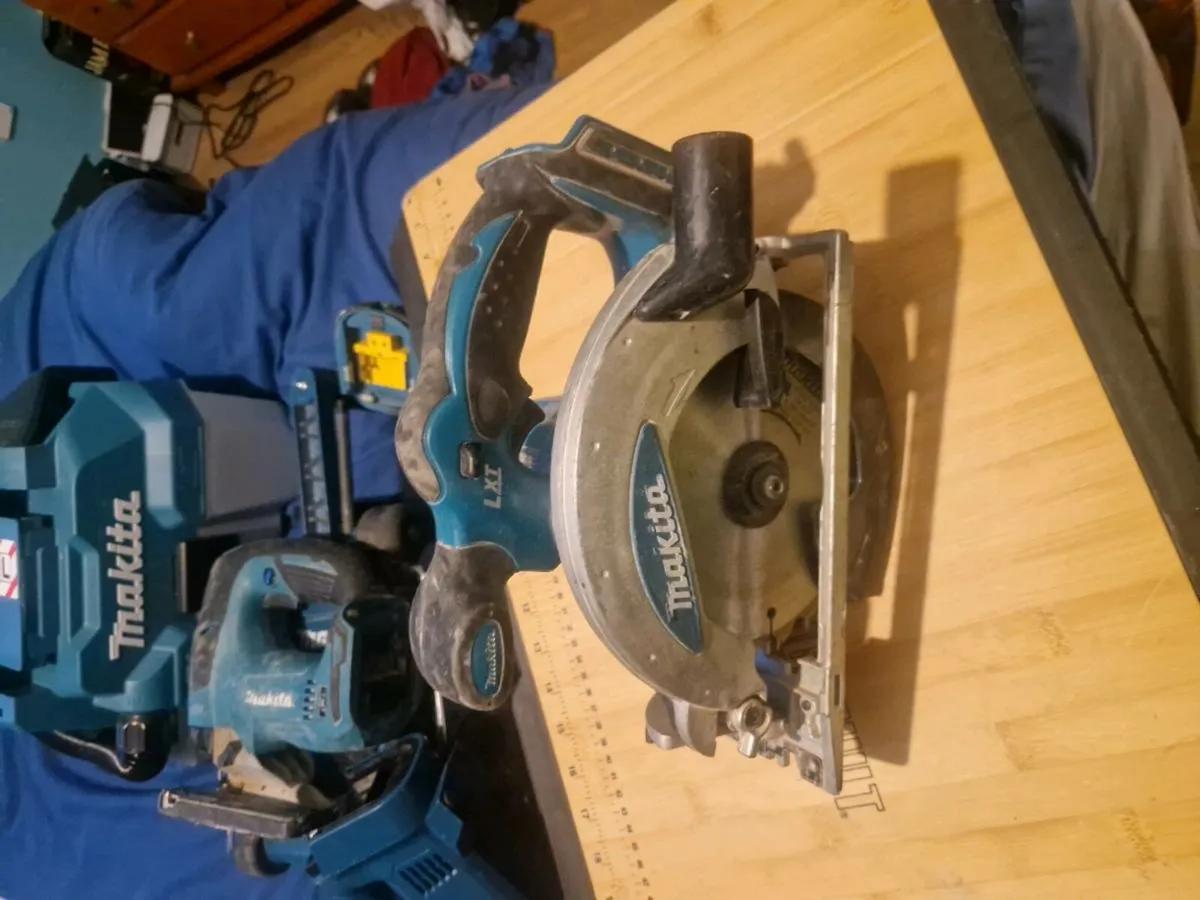 Tools - Image 3