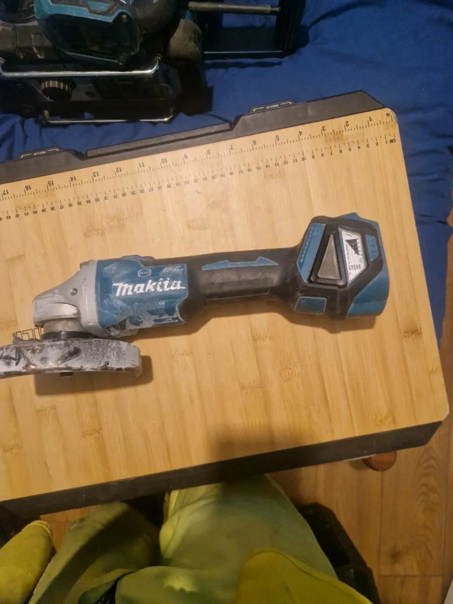 Tools - Image 4
