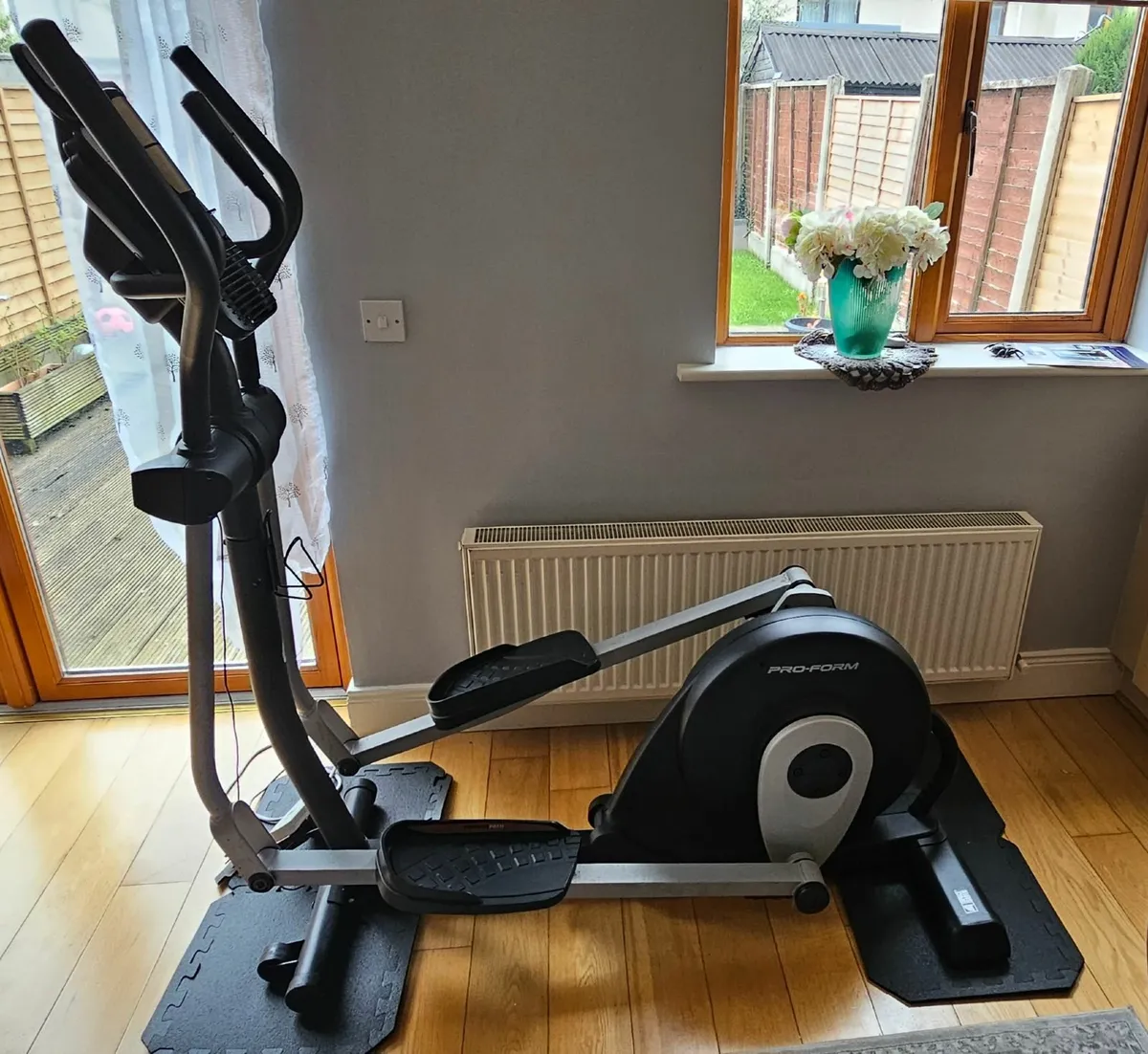 Sport equipment - Image 1