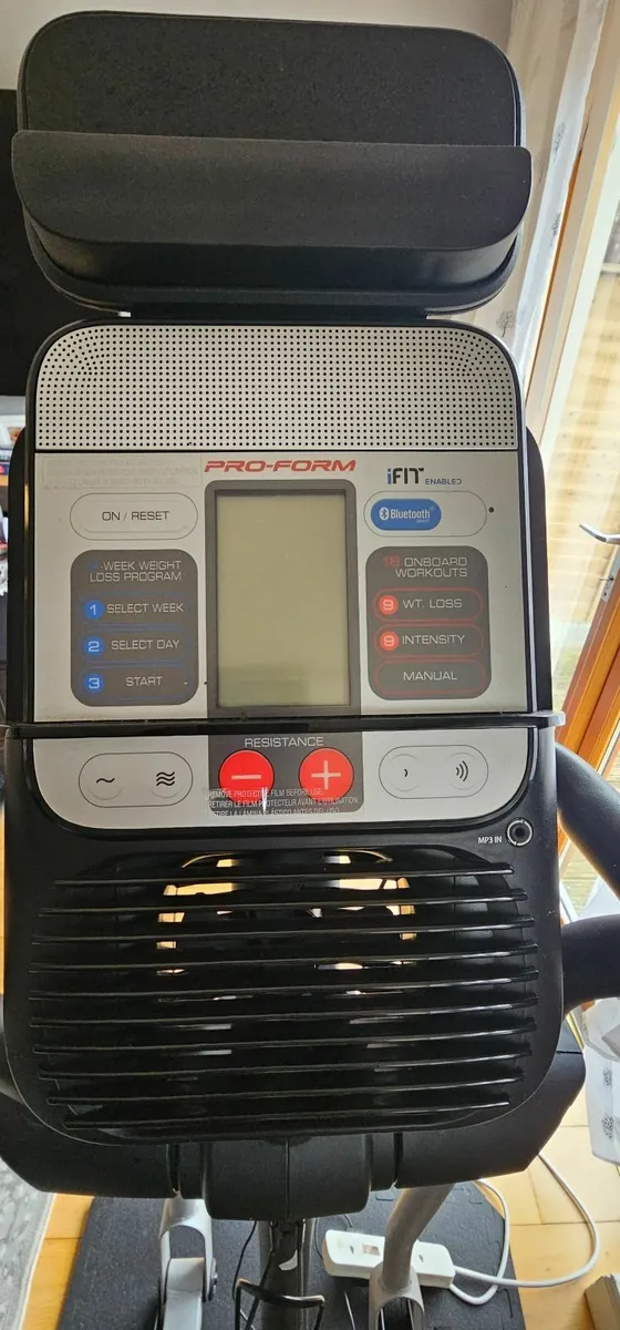 Sport equipment - Image 2