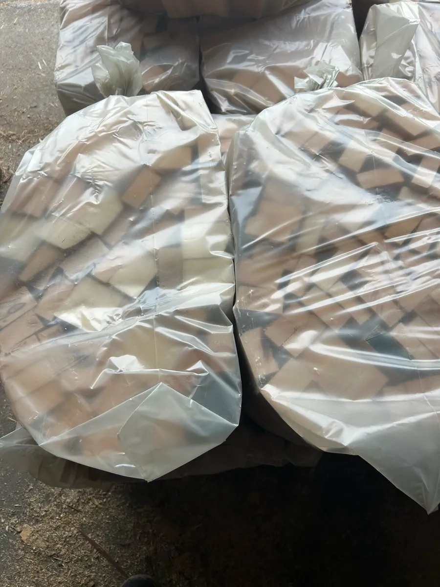 Firewood for sale - Image 2