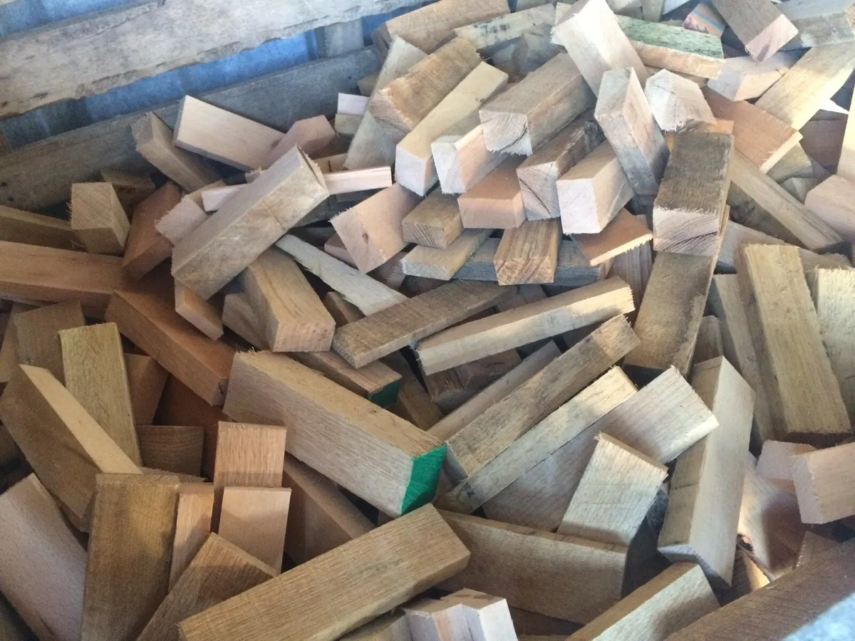 Firewood for sale - Image 3