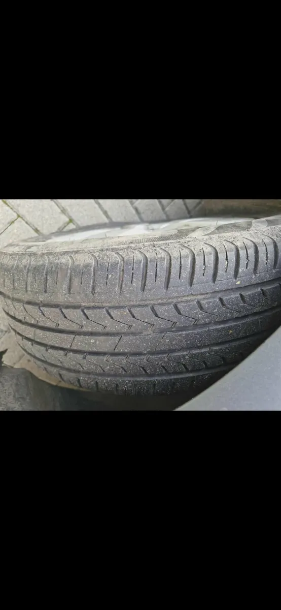 Volkswagen Golf 2009 - Image 4