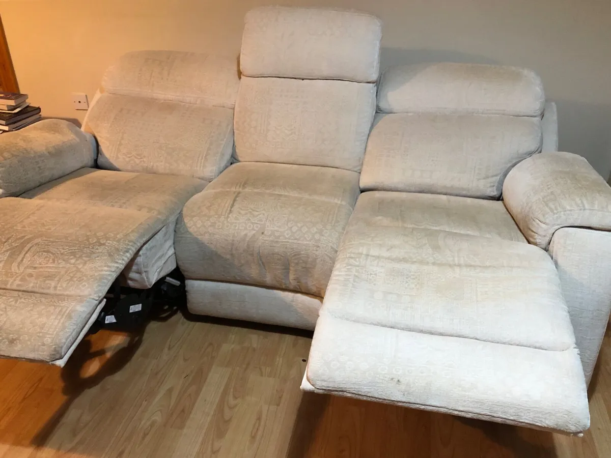 Sofa - Image 2