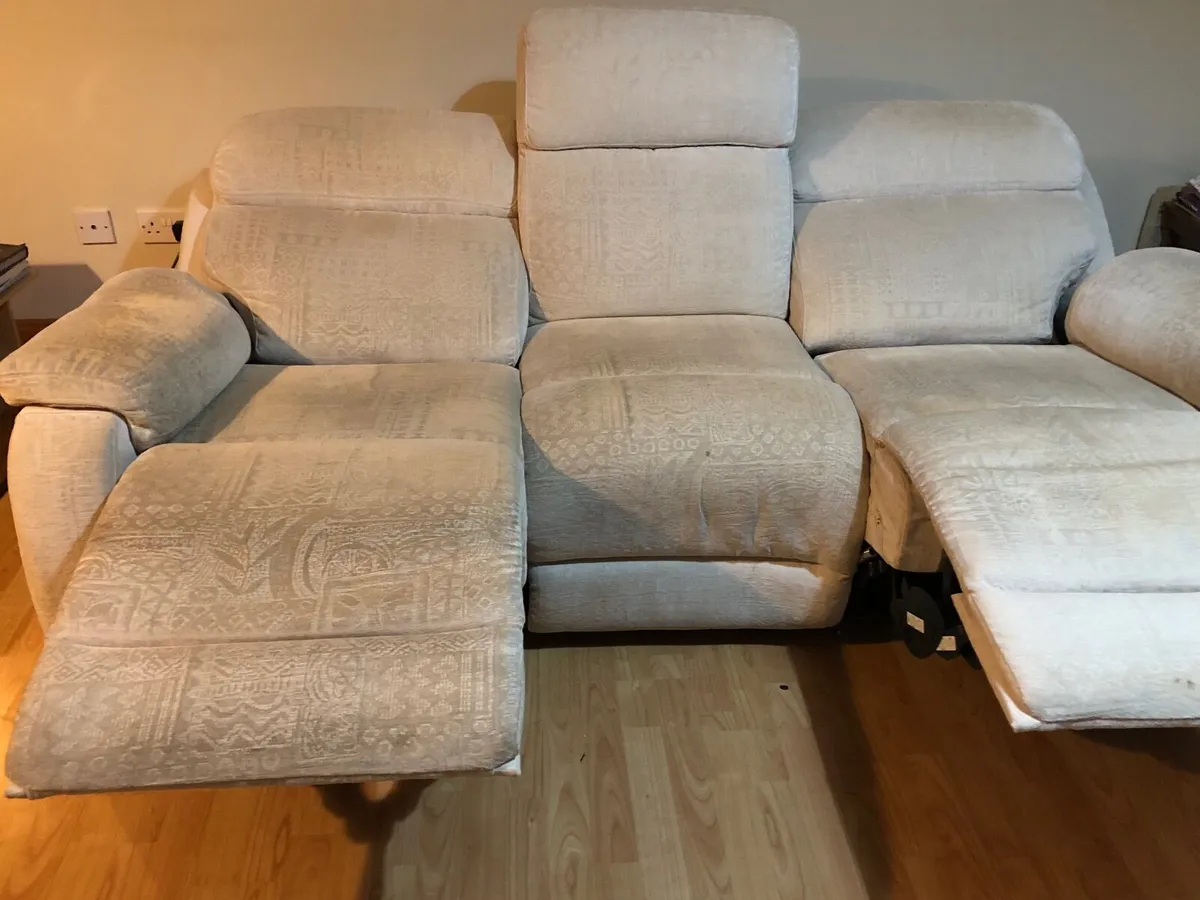 Sofa - Image 3