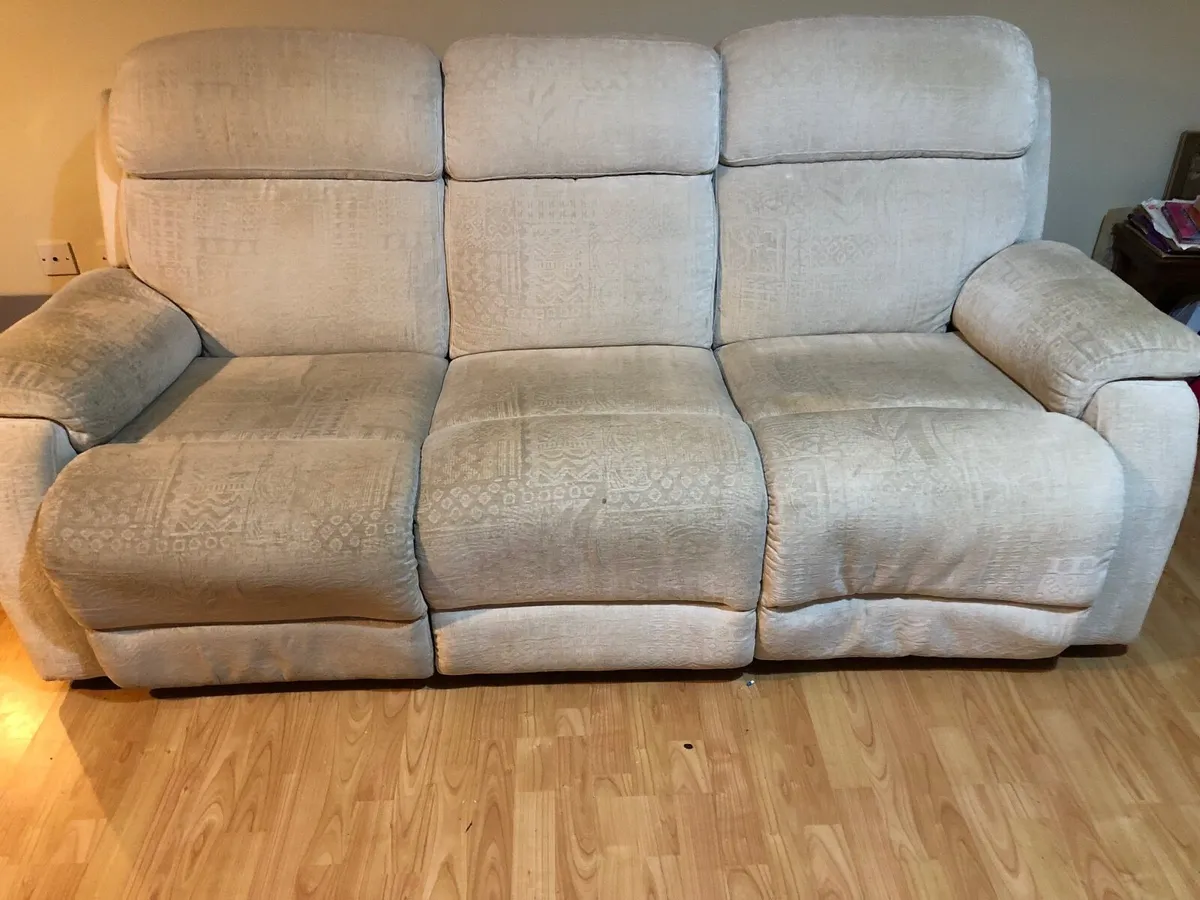 Sofa - Image 4