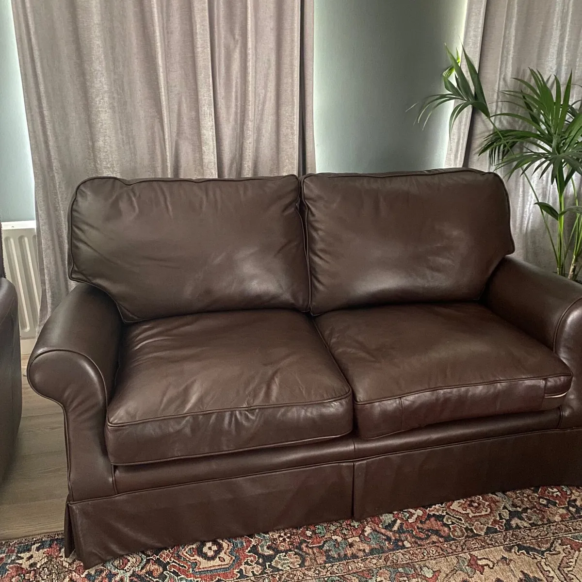 Couches - Image 2