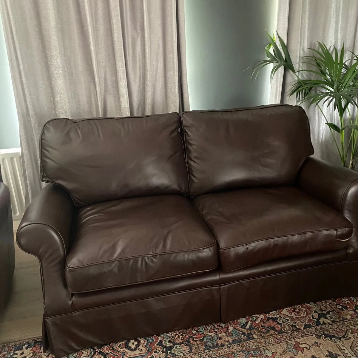 Couches - Image 3