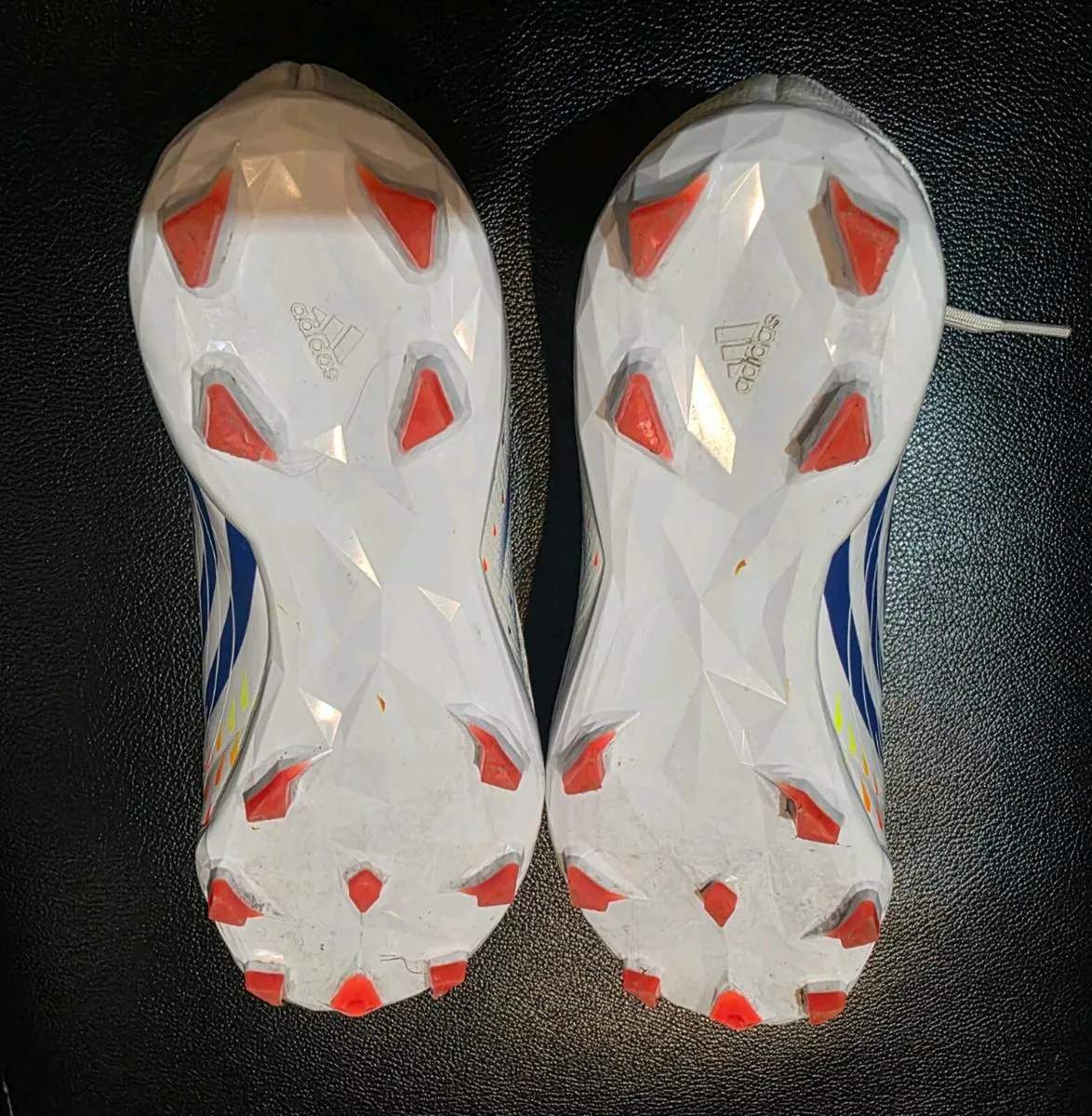Football shoes adidas predator edge3 - Image 4