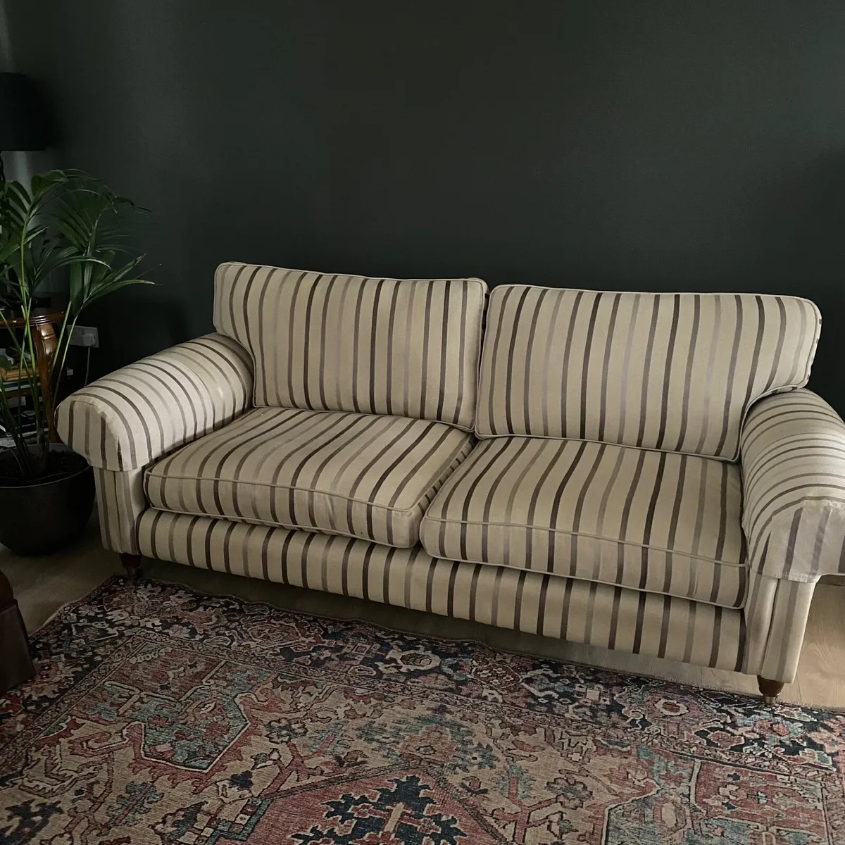Couches - Image 4