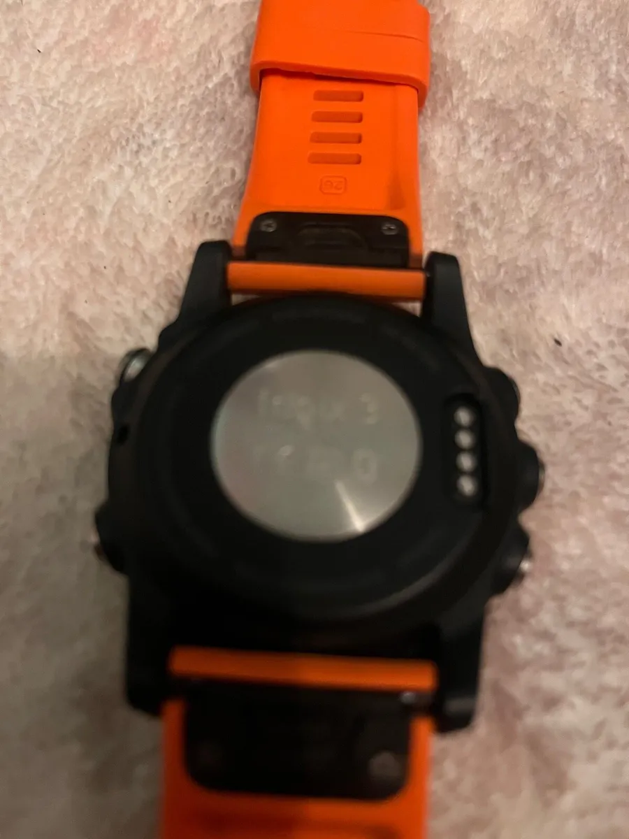 Garmin - Image 2