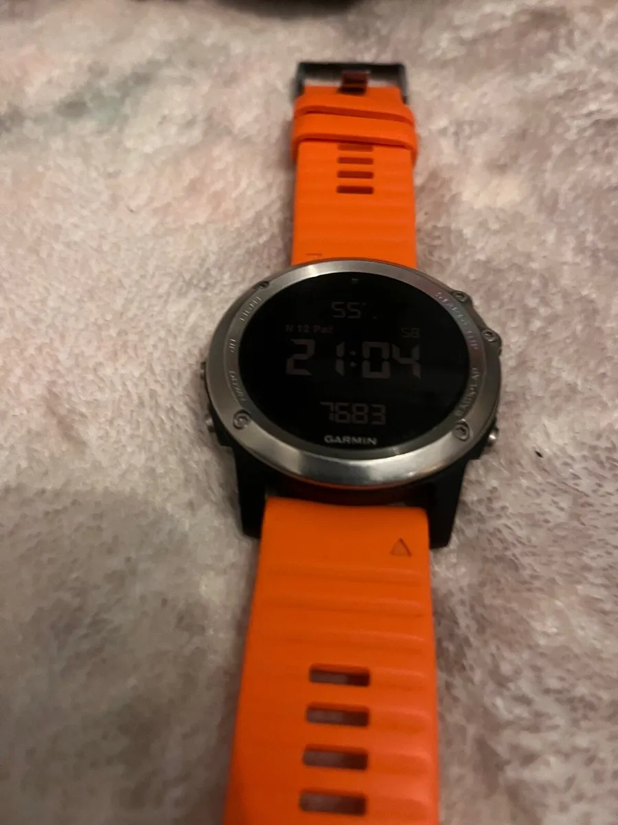 Garmin - Image 3