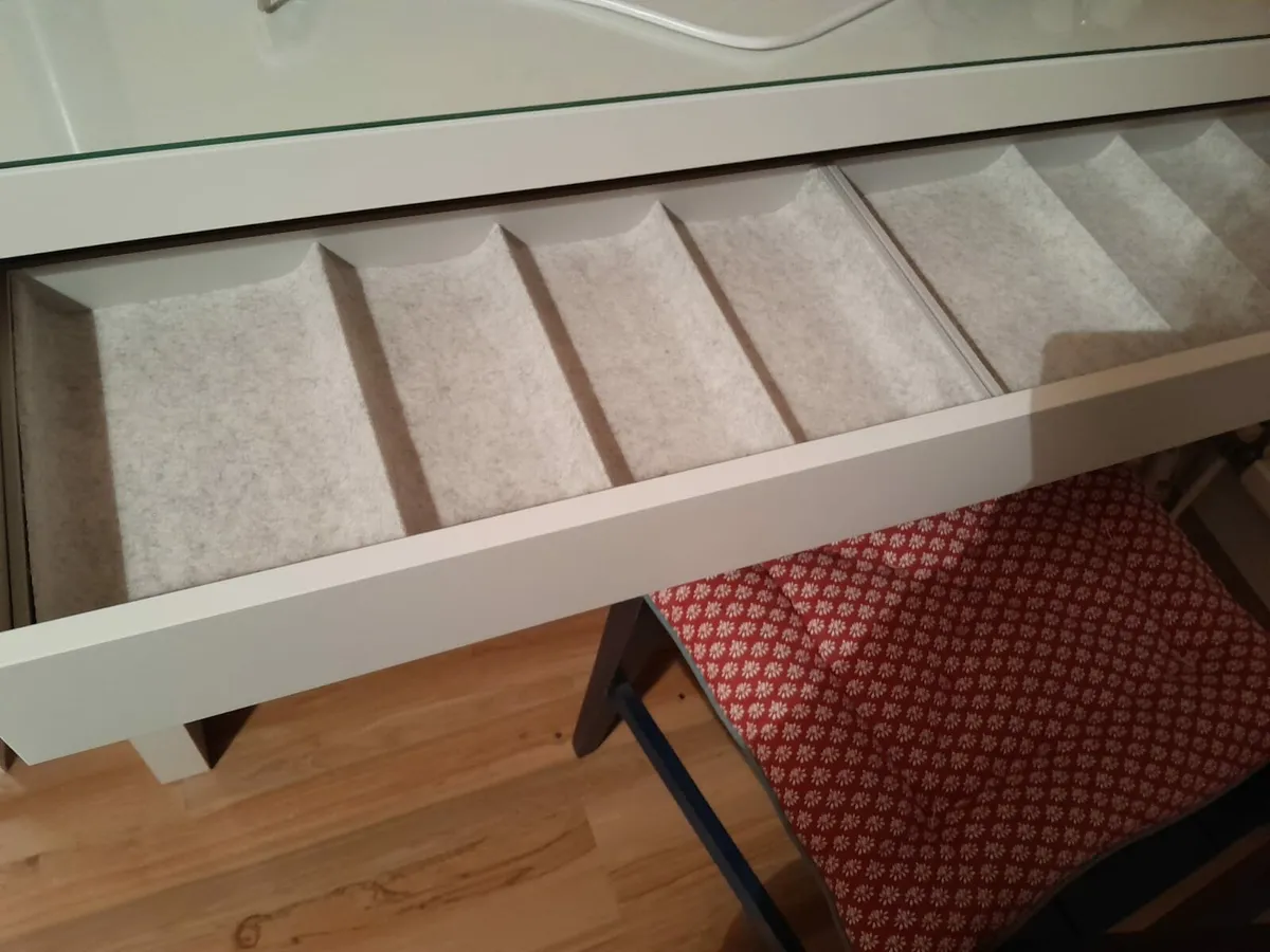 Dressing table - Image 3
