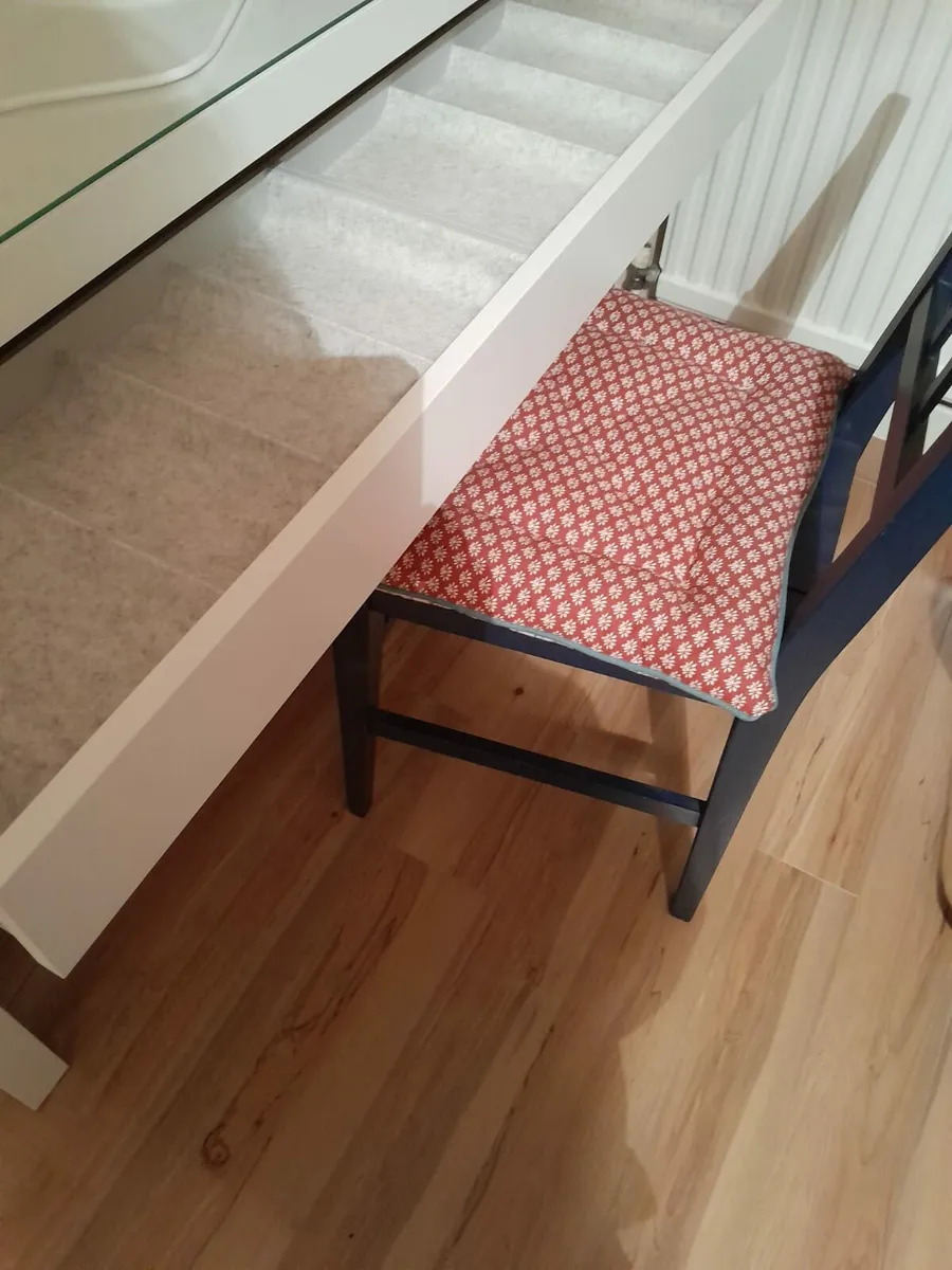 Dressing table - Image 4