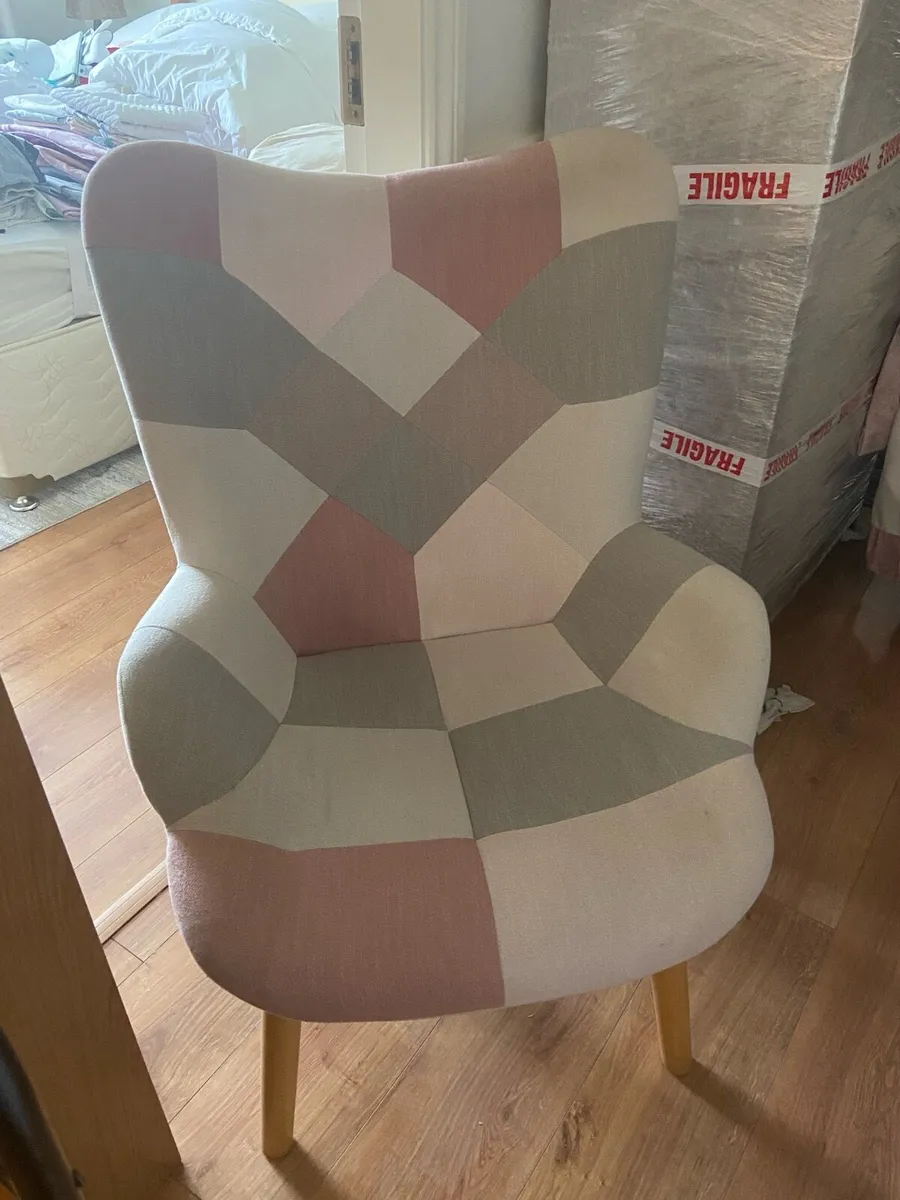 Furniture - Image 1