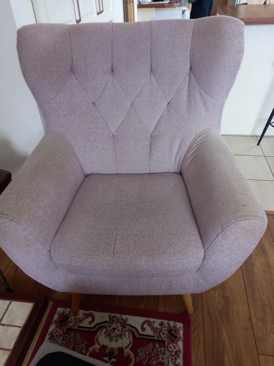 Furniture - Image 2