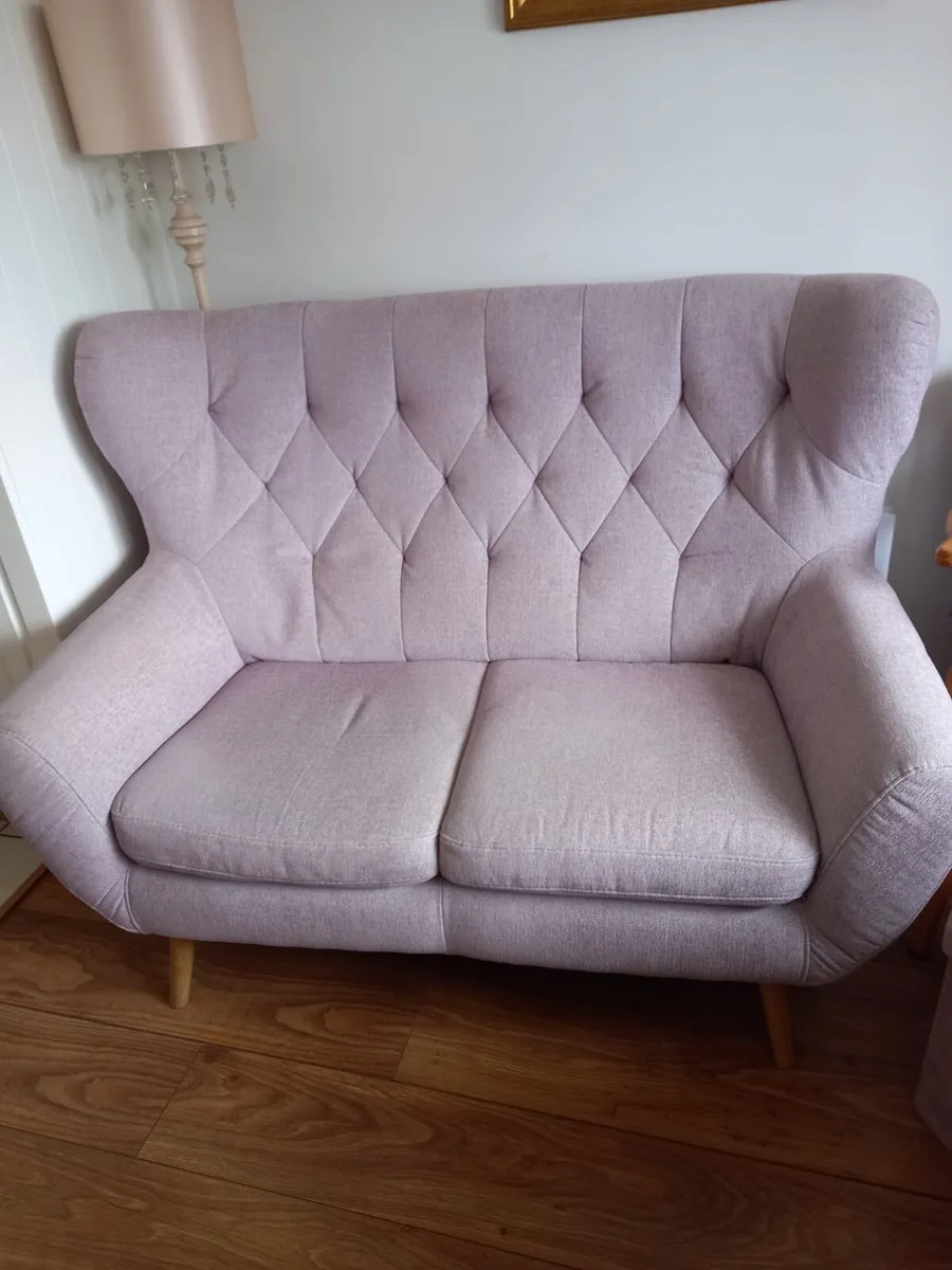 Furniture - Image 3