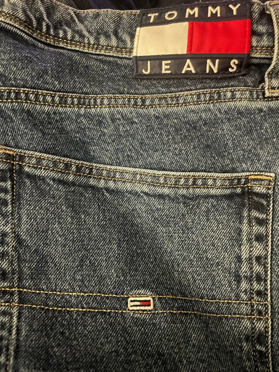 Premium jeans 36W - Image 2
