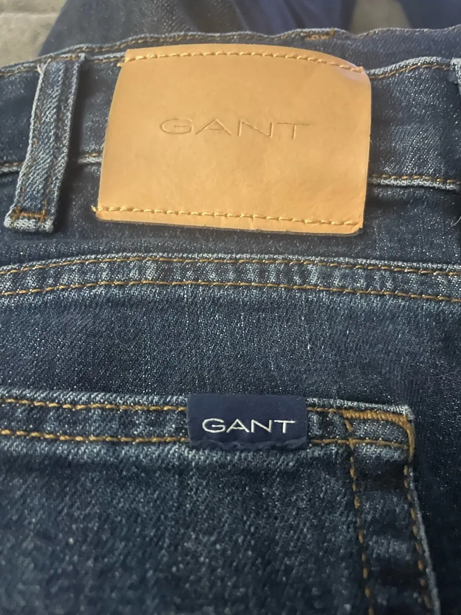 Premium jeans 36W - Image 3