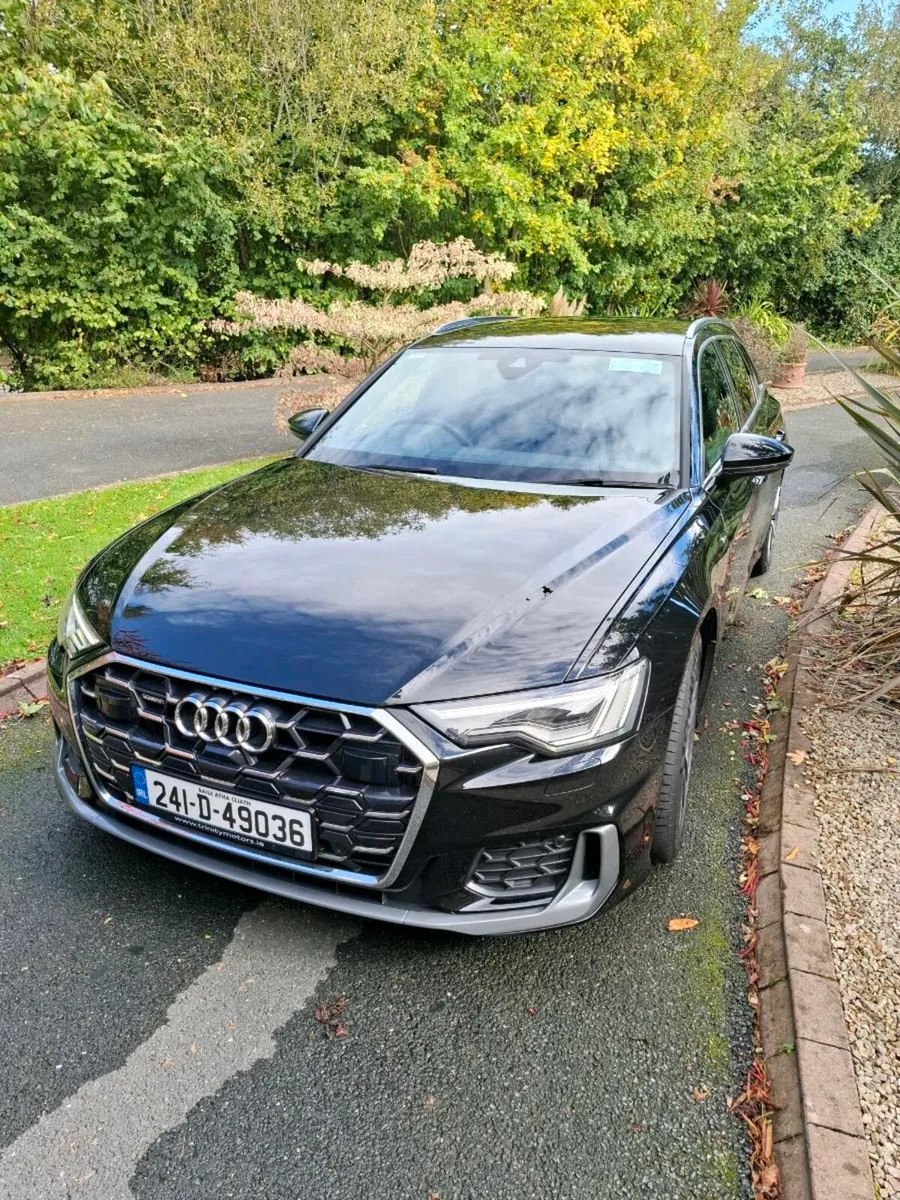 Car - Image 1