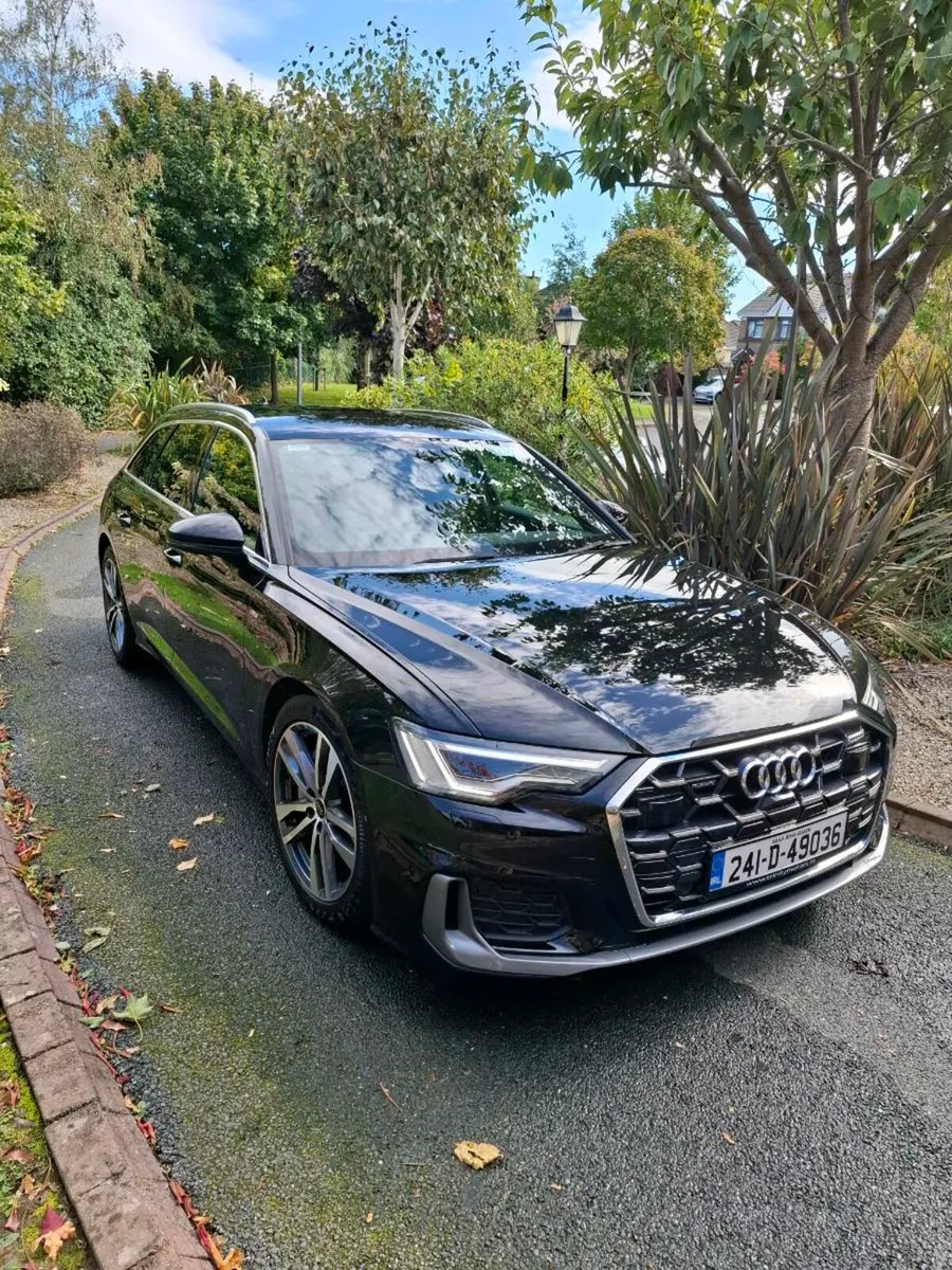 Car - Image 2