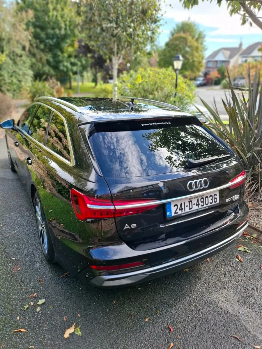 Car - Image 3