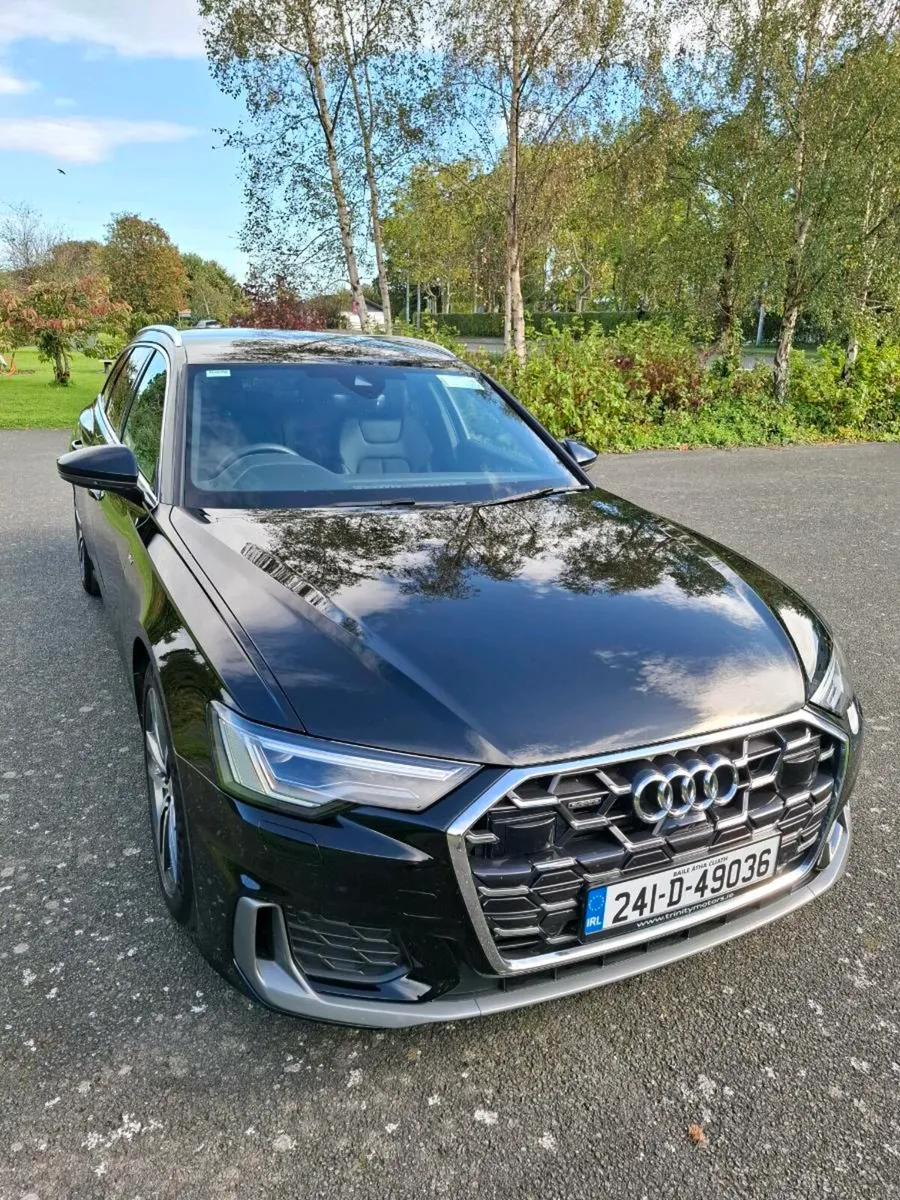 Car - Image 4