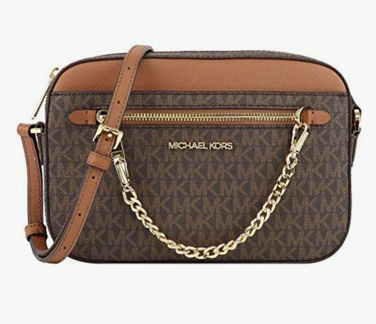 Michael kors (brand new with tags) authentic - Image 1