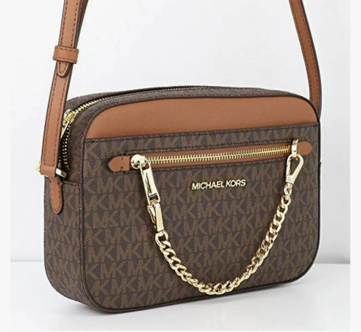 Michael kors (brand new with tags) authentic - Image 3