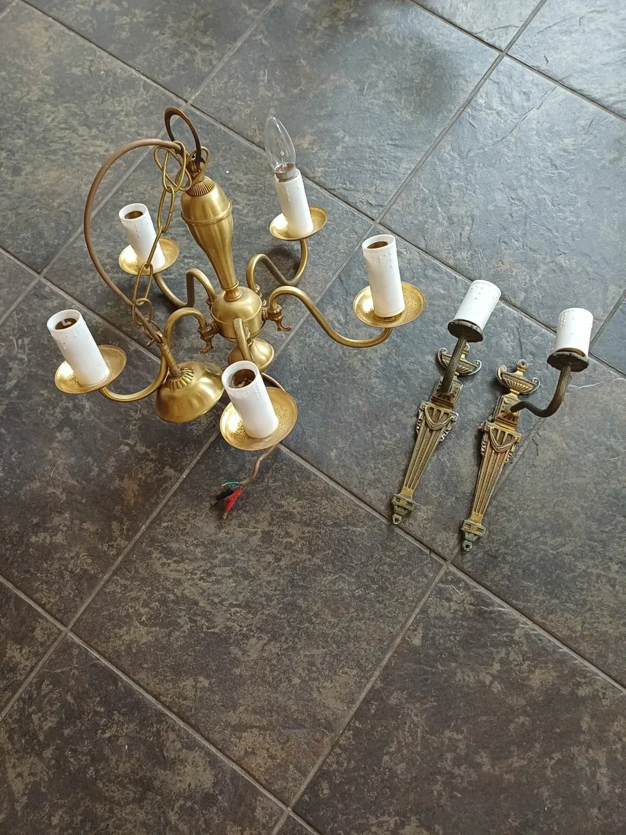 Lights - Image 2