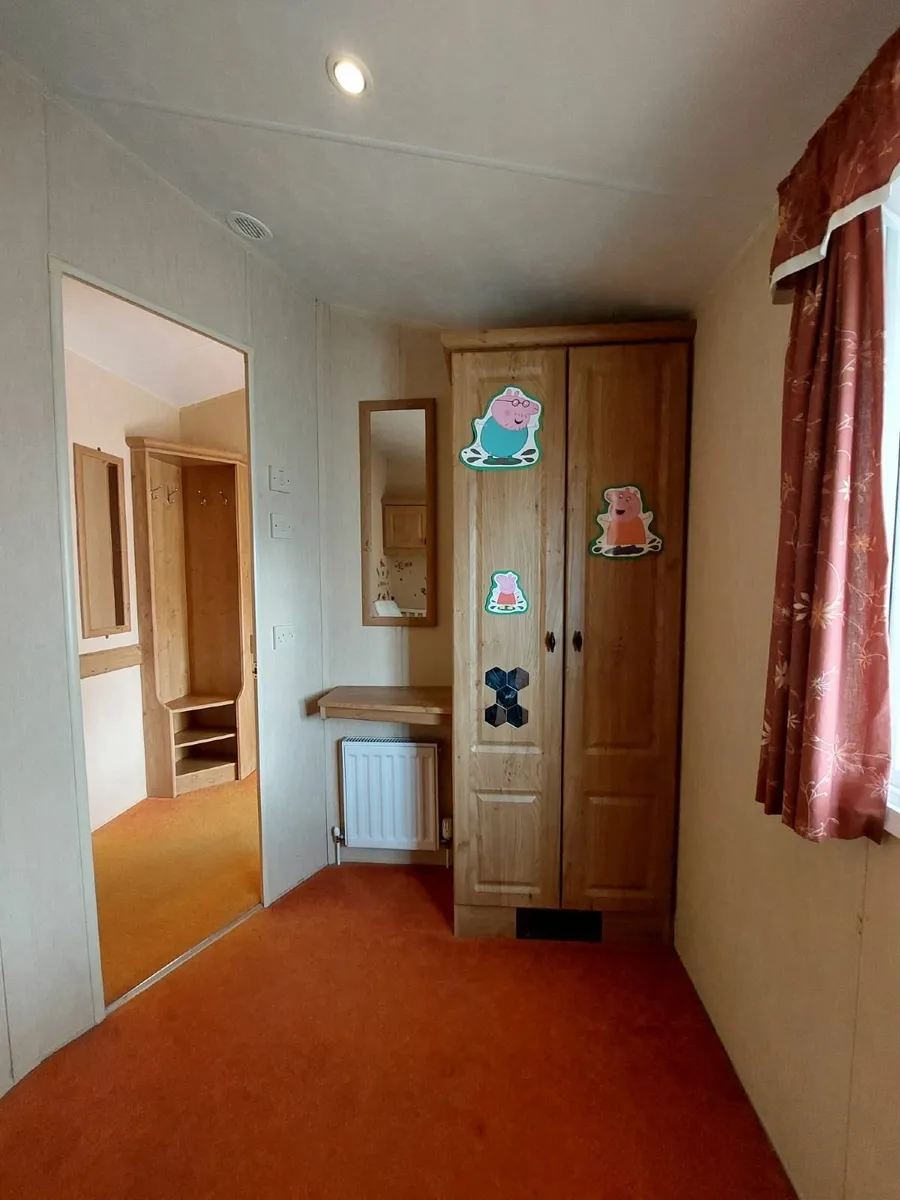 Mobile Home - Image 4